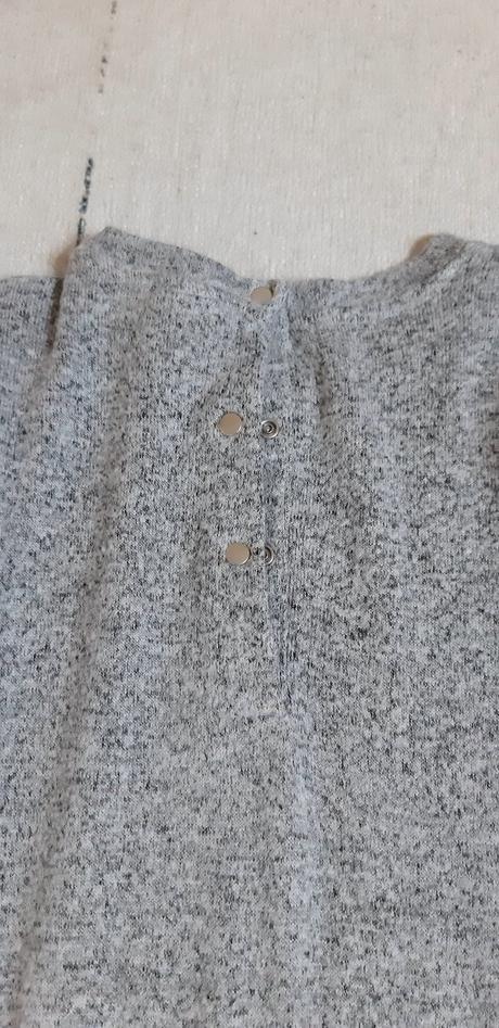 Jemnučký lindex overal, lindex,110