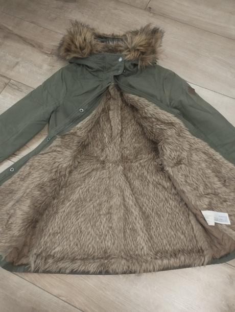 Bunda hollister, hollister,s