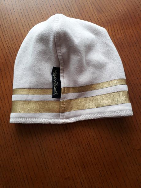 Zimna ciapka elodie details 6-12, elodie details,68