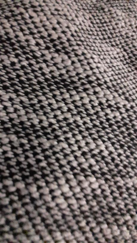 Dámsky pulóver, esmara,s