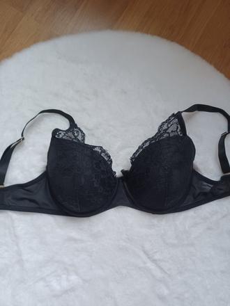 Podprsenka bonprix 75 e, bonprix,75e