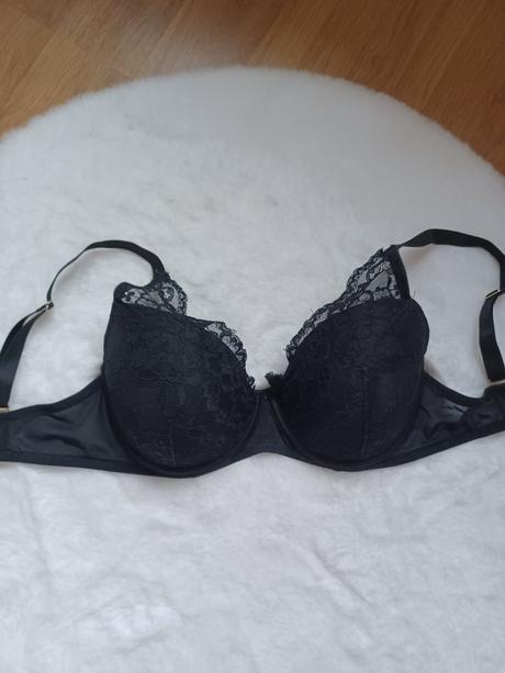 Podprsenka bonprix 75 e, bonprix,75e