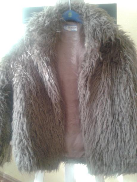 Bundy vetrovky - rozna cena, s