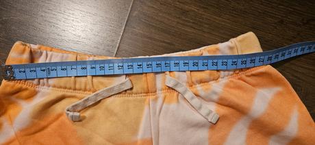 Chlapcenska suprava pokemon charmander v. 134, h&m,134