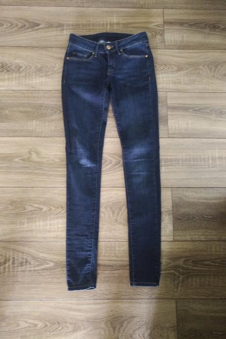 Rifle mango 36, mango,36