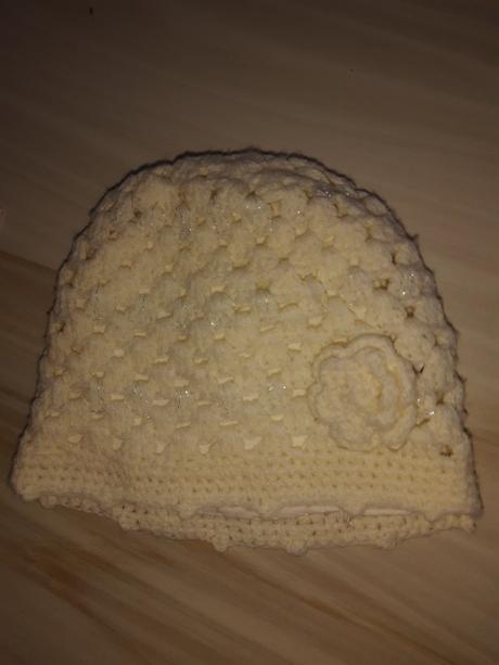 Detská čiapka 68/74, hema,68