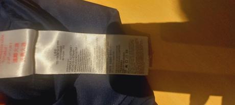 Mikina, converse,158