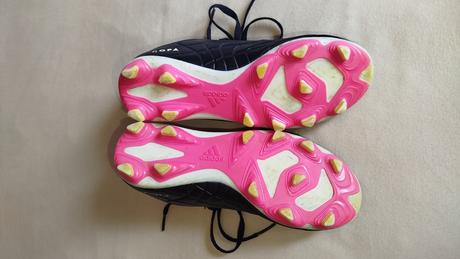 Kopačky, adidas,33