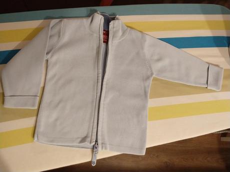 Svetrík, veľ. 98, h&m,98