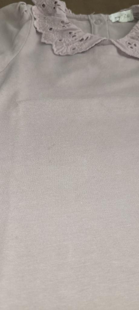 Tričko newbie, newbie,92