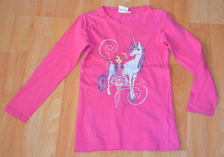 Tricko zn. takko, vel. 122, takko,122