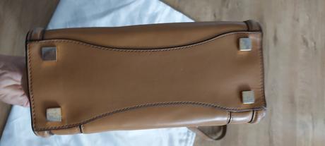 Michael kors, michael kors