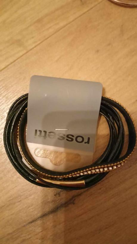 Balík bižutéria 4.,