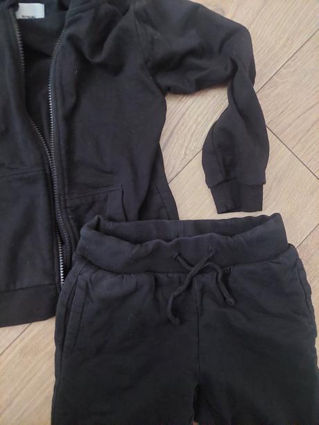 Čierna suprava, sinsay,128