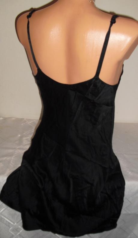 Intimissimi sexy jemnucka kosielka, intimissimi,s