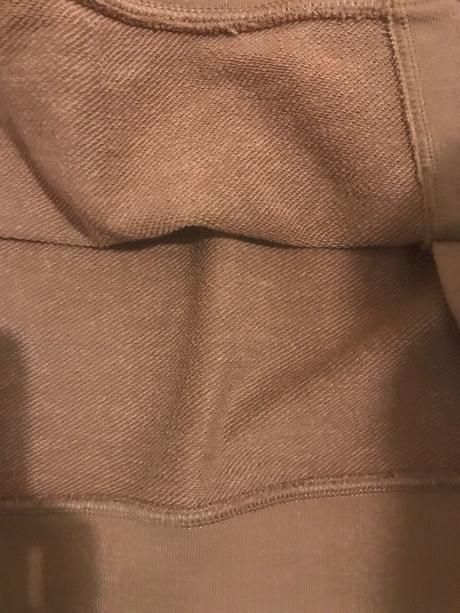 Mikina benetton, benetton,m