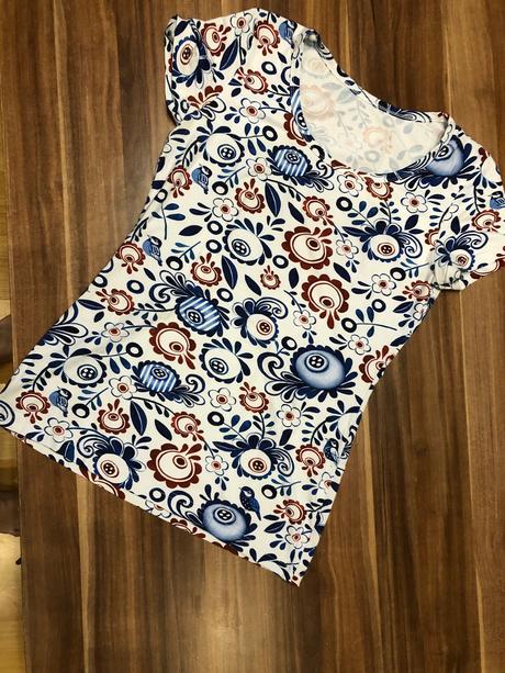 Set folk colour boom, 92