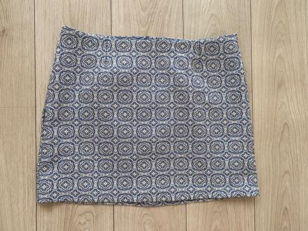 Dámska sukňa, new look,44