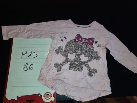 Tricko, marks & spencer,86