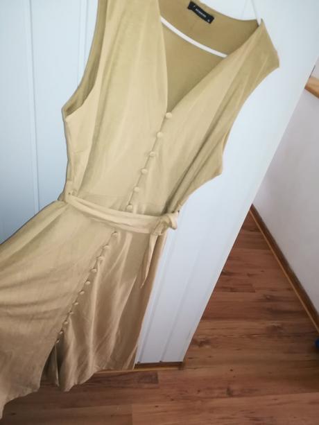 Reserved saty, reserved,xl