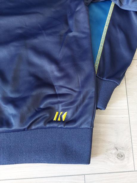 Mikiny, decathlon,122