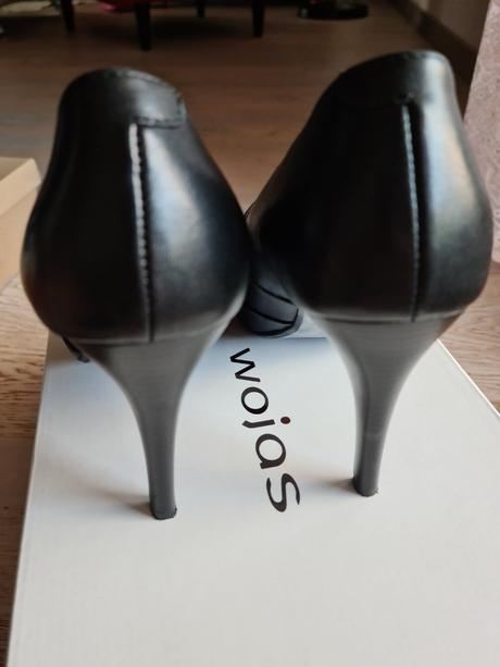 Lodicky wojas 37 a pol, wojas,37