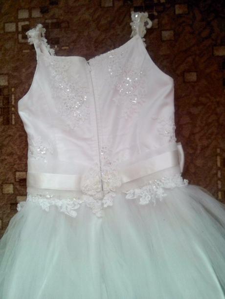 Saty na prijimanie, 140