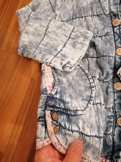 Next prechodná 98, next,98