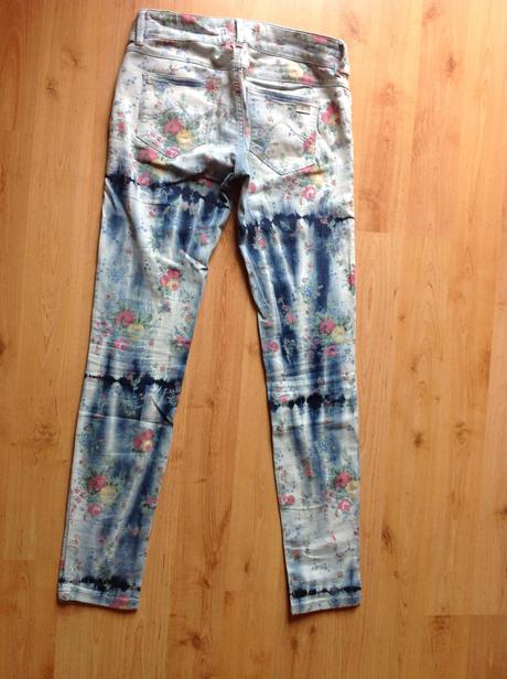 Gaudi rifle, gaudi,30