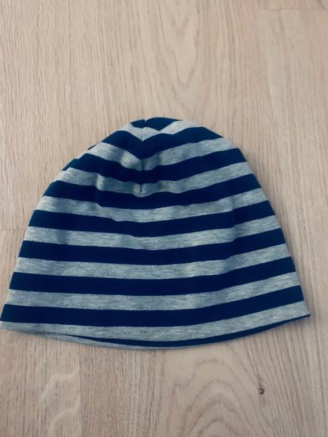 Ciapka jesenna hm, h&m,140