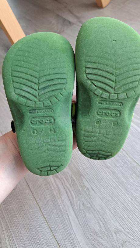 Balík chlapec veľ.80, 68–80