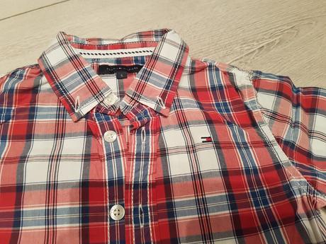 Kosela, tommy hilfiger,110