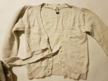 Mango sveter, mango,s