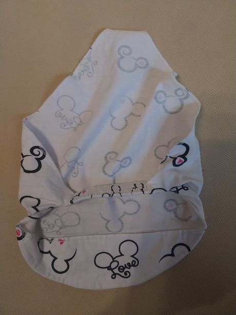 3x čelenka ..cena spolu, 86