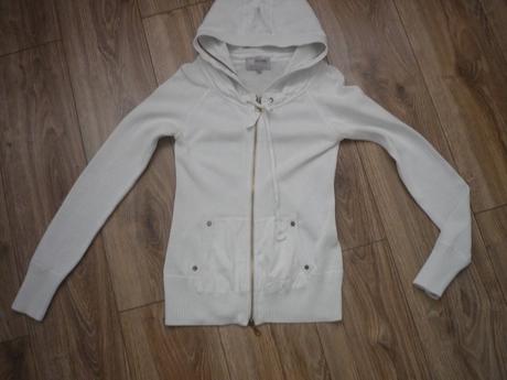 Gin tonic sveter, xs