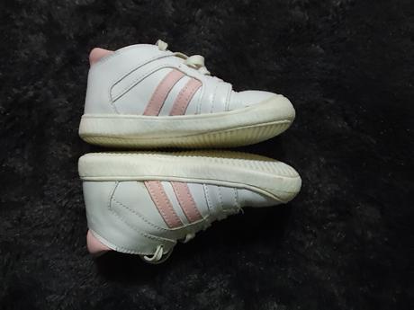 Koženné topánočky rak (22), rak,22