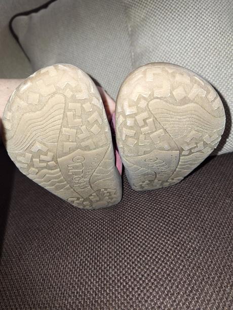 Froddo zimné čižmy, froddo,33