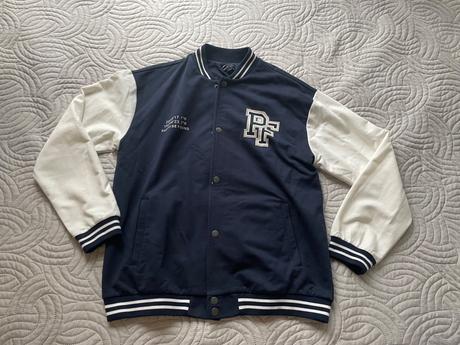 Bundička nukutavake, 176