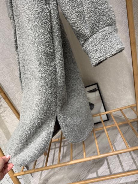 Kabat h&m, h&m,s
