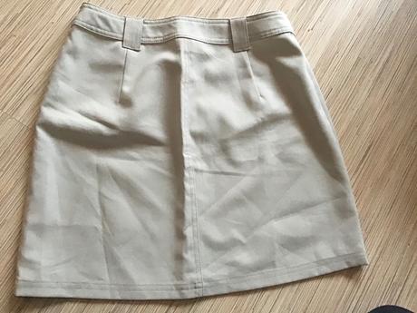 Sukňa hennes/16n, 36 / s