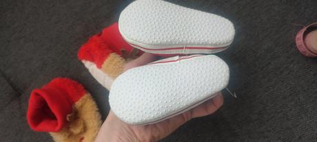 Capačky coccodrillo, capačky sobík, coccodrillo,17