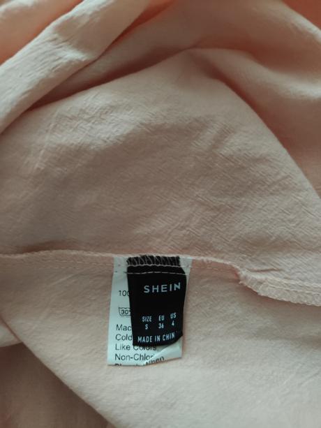 Nádherné letné, veľ. s, s