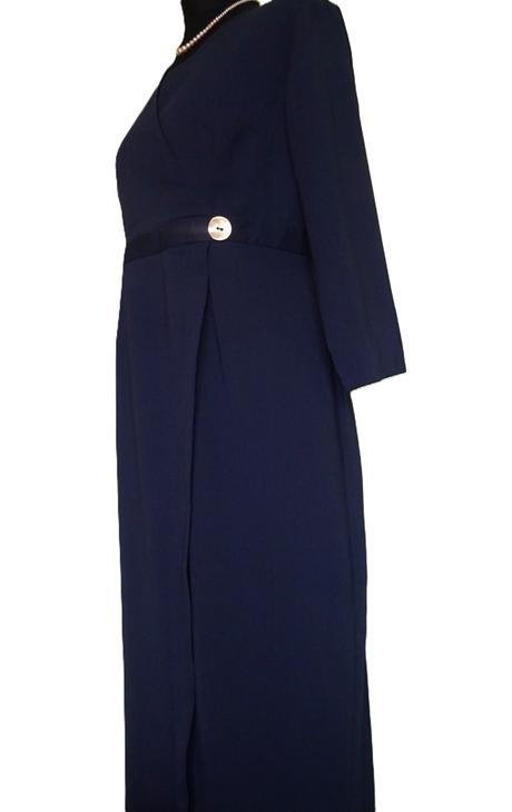 Elegantné šaty mohito, veľ. m/40, mohito,m