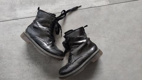 Topánky, nelli blu,33