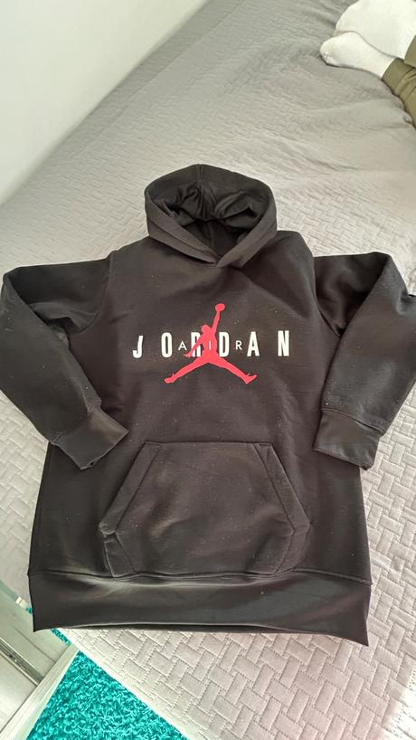 Jordan mikina, air jordan,164