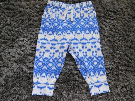 Legíny č.74, f&f,74