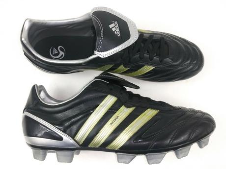 Pánske kopačky, adidas,41