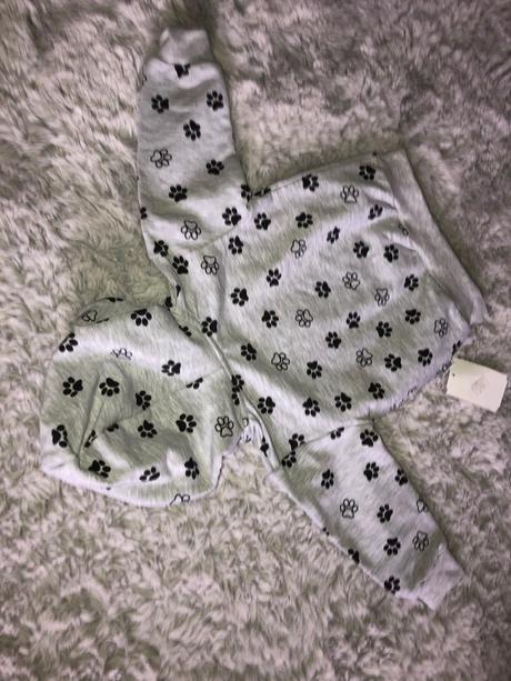 Teplaková súprava, 80