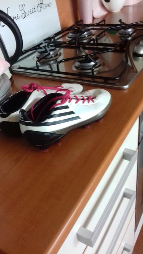 Adidas kopacky, adidas,36