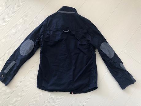 Timberland kosela, timberland,116